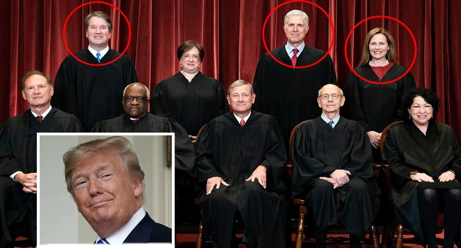 supreme-court-22.jpg