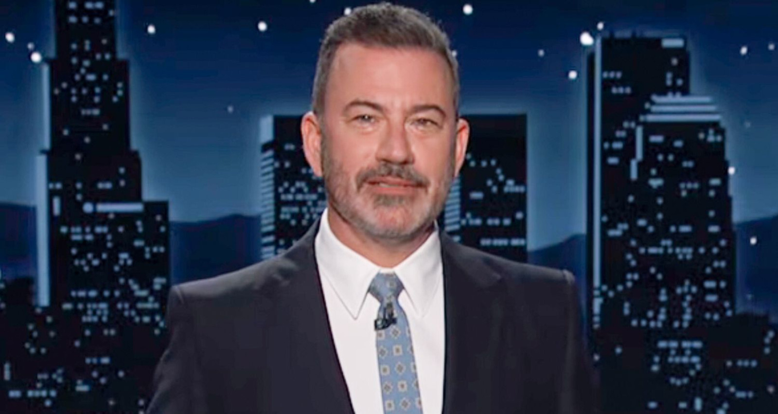 kimmel.jpg