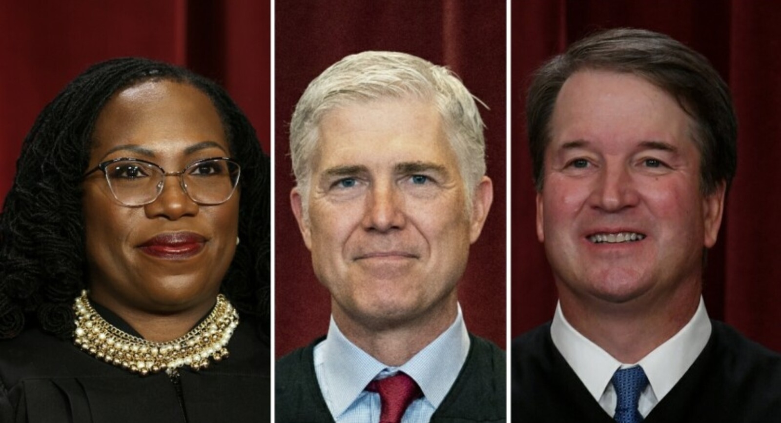 supreme-court-6.jpg