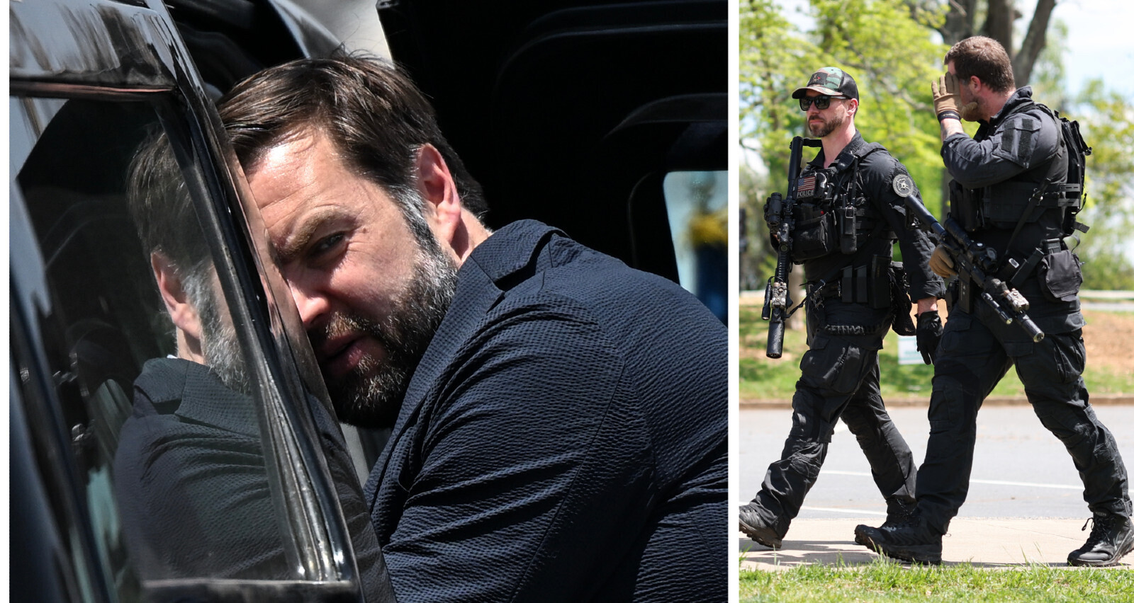 vance-secret-service.jpg
