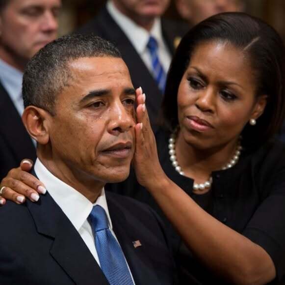 Obama Flip-Flops On Congressional Redistricting…