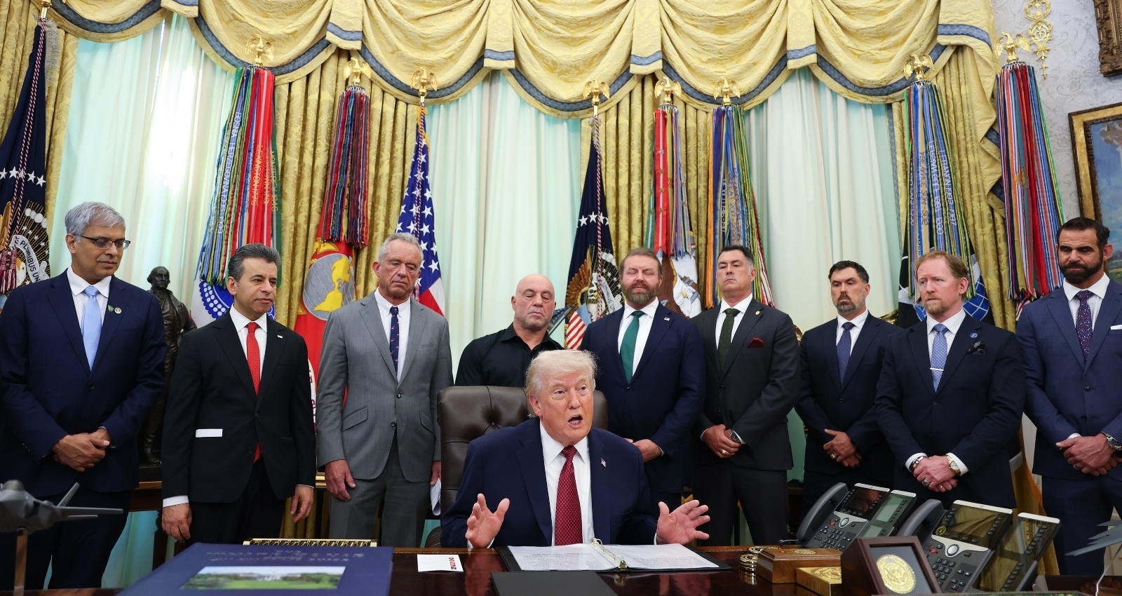 gettyimages-2271908048-1-1.jpg