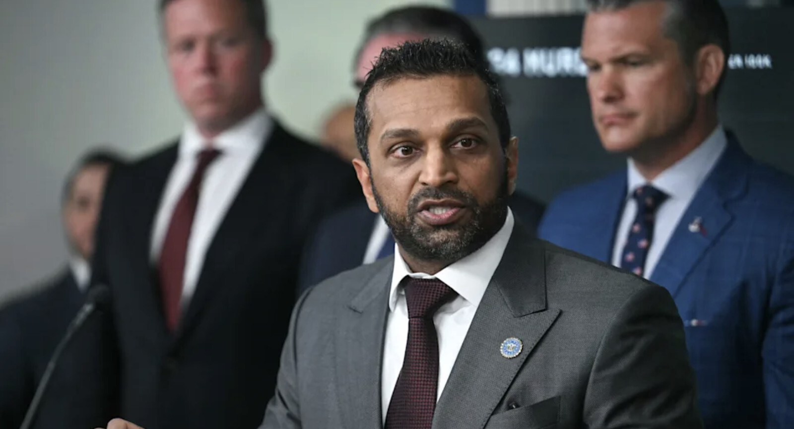 kash-patel-1.jpg