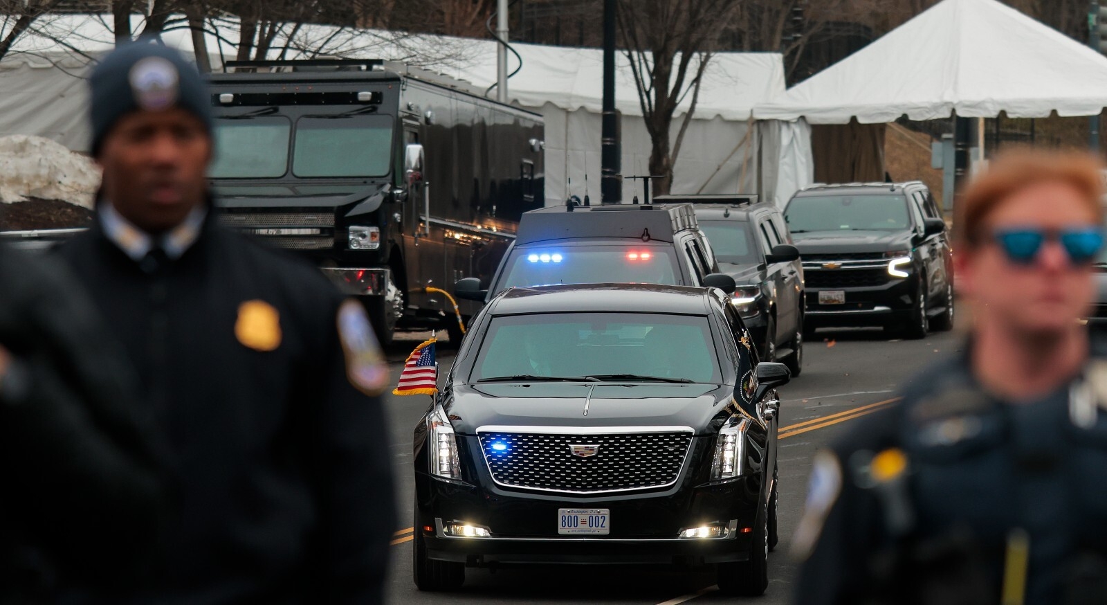 secret-service.jpg