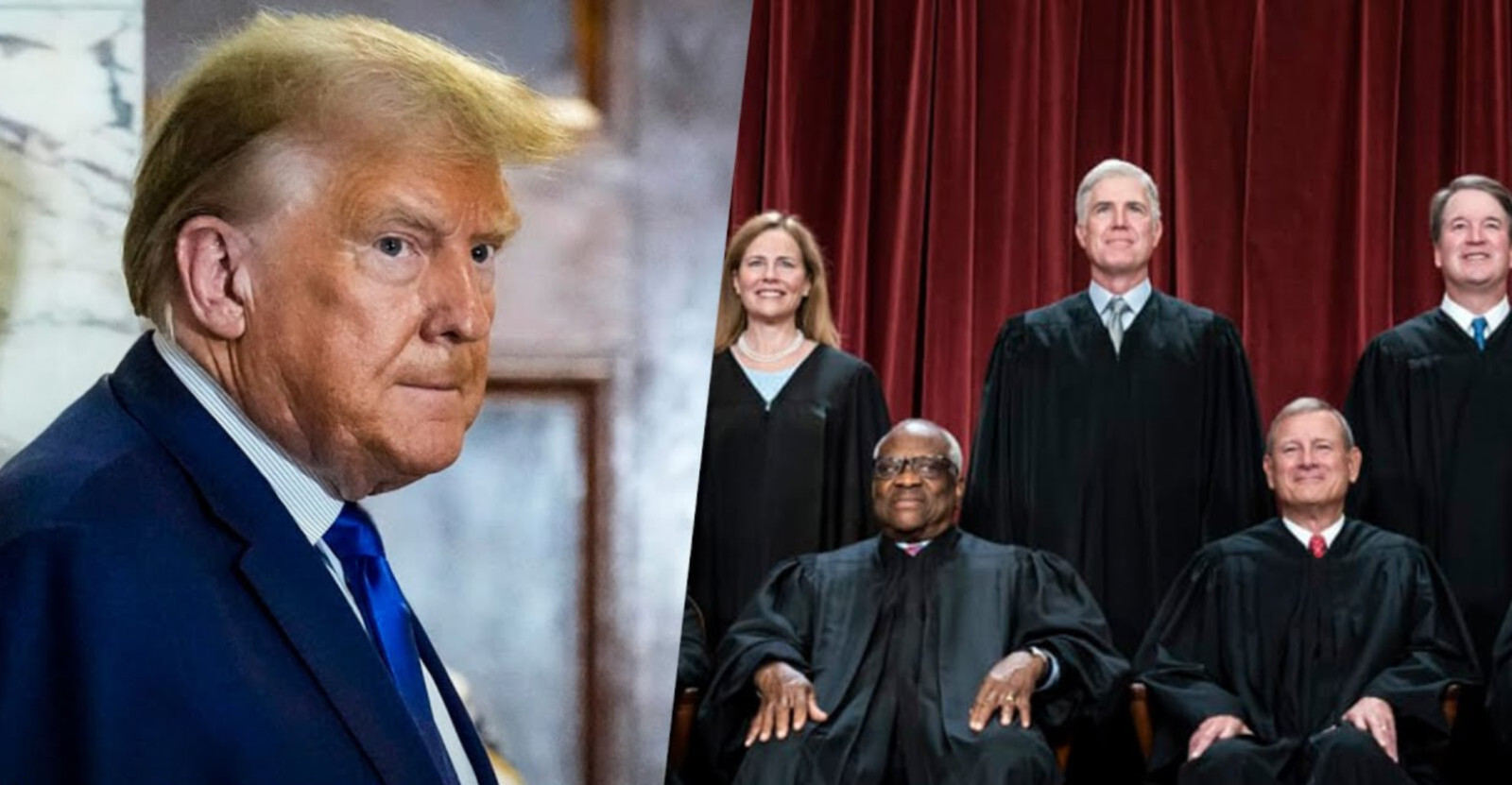 supreme-court-trump-1.jpg