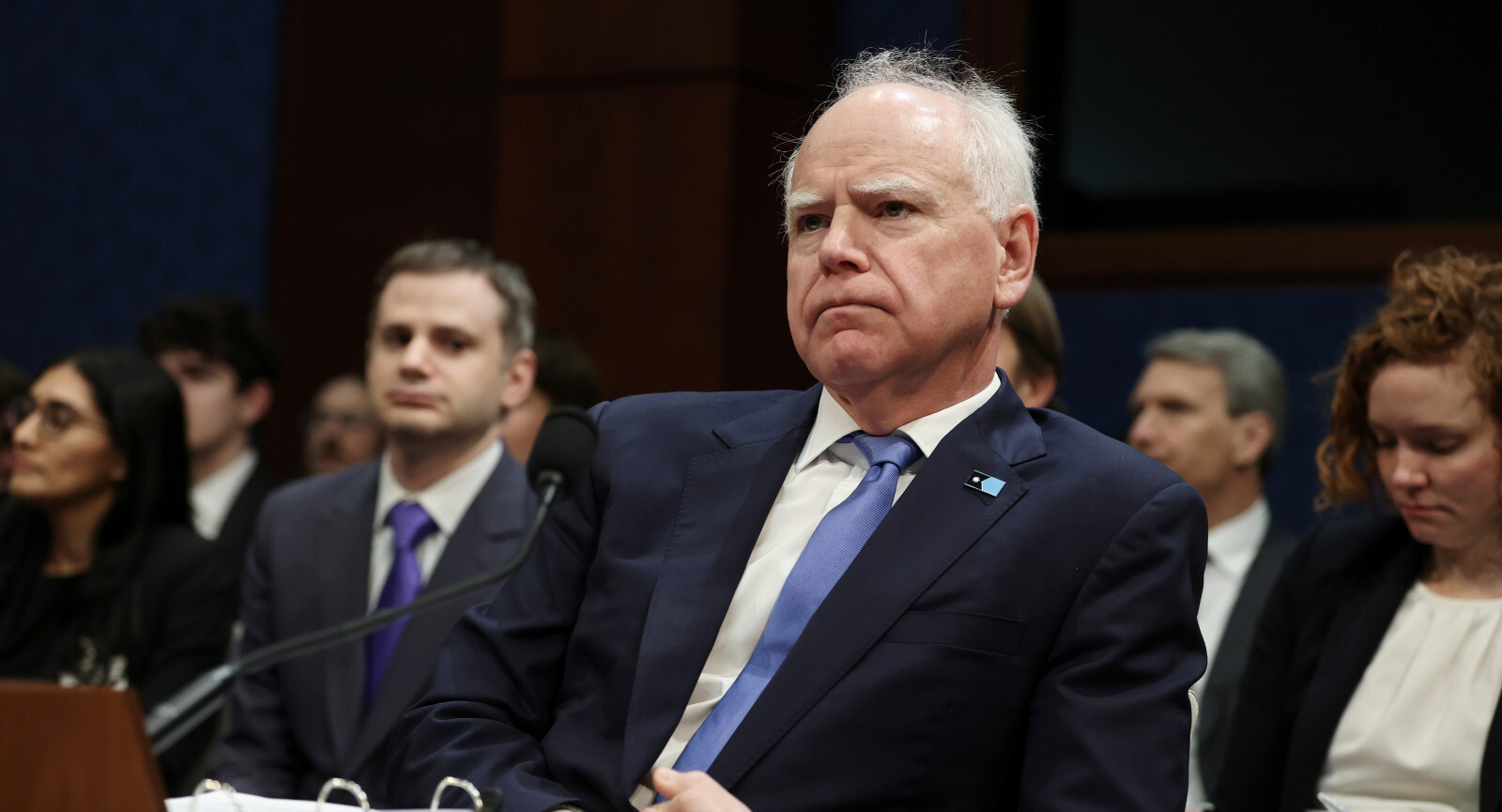 tim-walz.jpg
