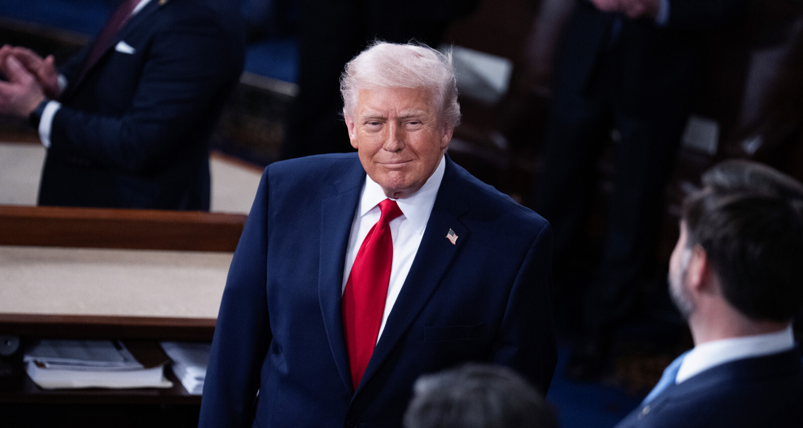 trump-3-1.jpg