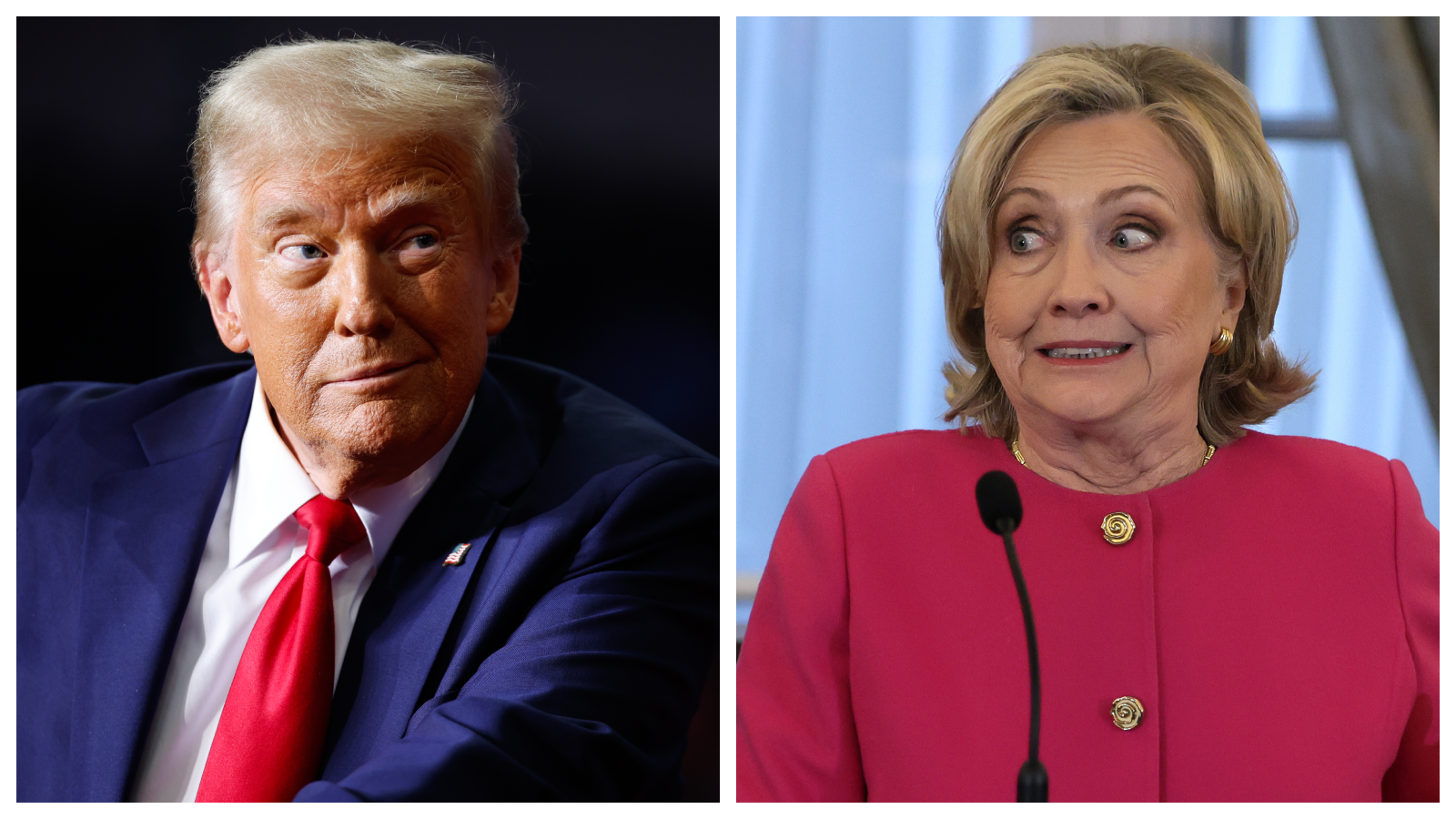 trump-hillary.webp