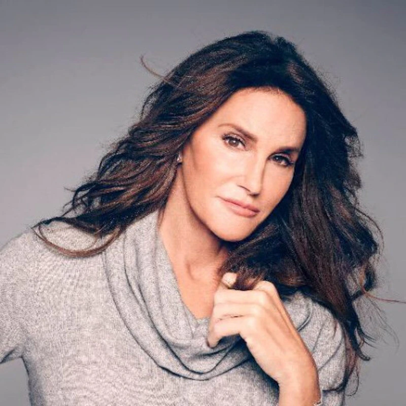 ‘Caitlyn Jenner admits that she tested positive for…
